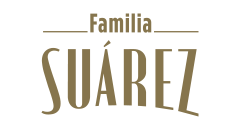 Salsas JR, Sauces and special seasonings