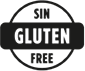 Sin Gluten