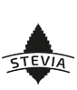 Con Stevia