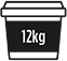  12 kg